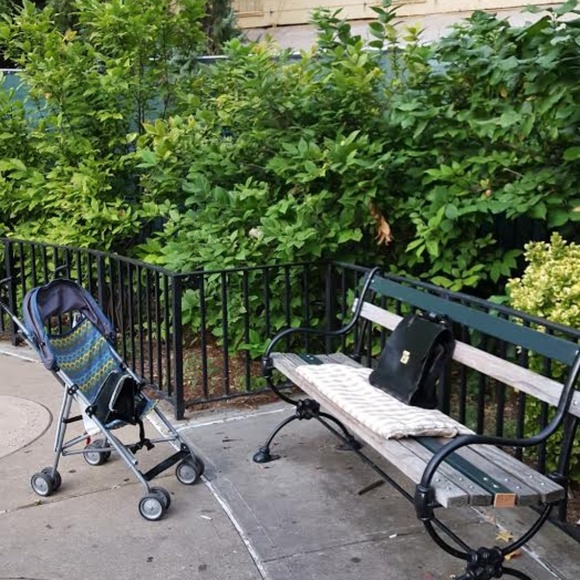 Donated! Kelsi Dagger Backpack 14 - Picture 3 of 6